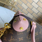 BL - High Quality Bags LUV 107
