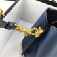 BL - High Quality Bags SLY 038