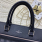 BL - High Quality Bags GCI 180