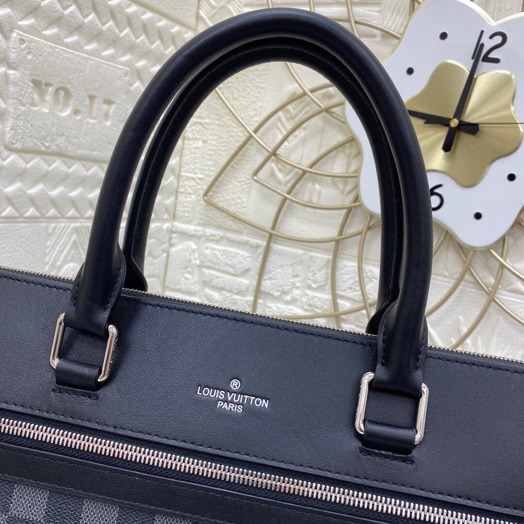 BL - High Quality Bags GCI 180