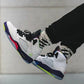 BL - AJ5 fresh prince