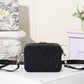 BL - High Quality Bags DIR 139