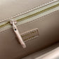BL - High Quality Bags DIR 092