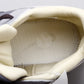 BL - Yzy 700 Magnet Sneaker