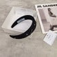 BL - New Hair Band FEI 009