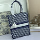 BL - High Quality Bags DIR 115