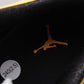 BL - AJ1 Lakers Laser Orange