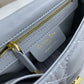 BL - High Quality Bags DIR 066