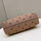 FI First Medium Brown Bag For Woman 32cm/12.5in