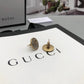 BL - High Quality Earring GCI 004