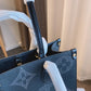 BL - High Quality Bags LUV 462