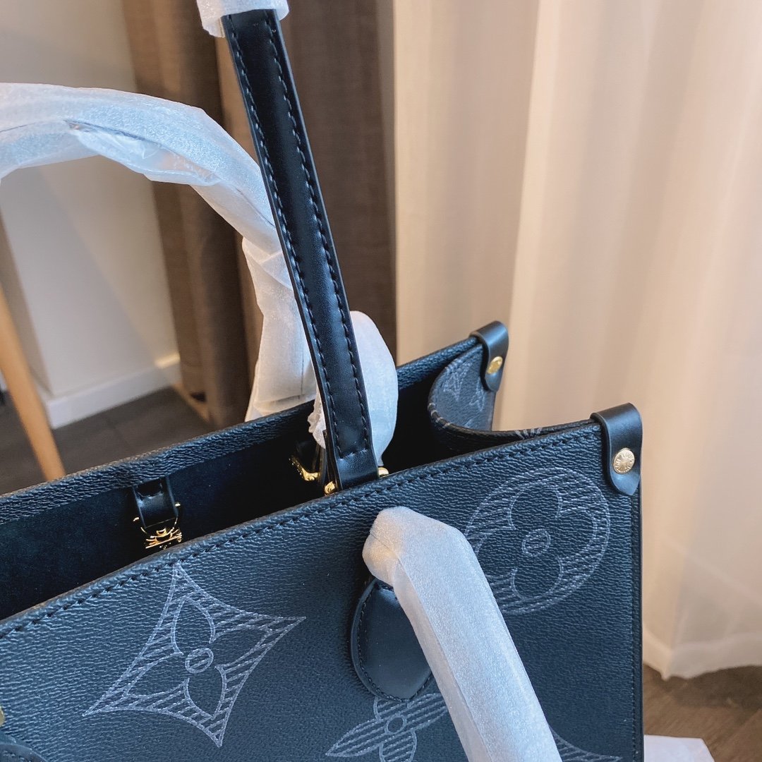 BL - High Quality Bags LUV 462