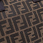 BL - High Quality Bags FEI 102