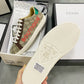 BL-GCI Ace logo BOUTIQUES neaker 071