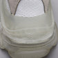 BL - Bla 19SS Air Cushion White Sneaker