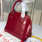 BL - High Quality Bags LUV 058