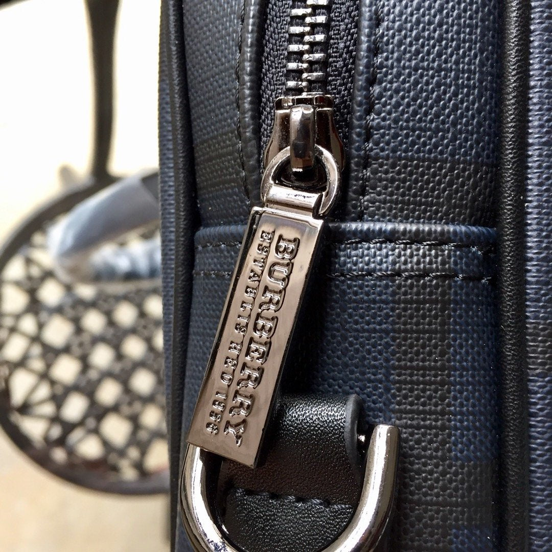BL - High Quality Bags BBR 016