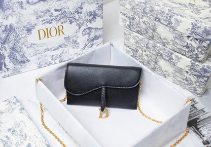 BL - High Quality Bags DIR 163