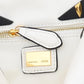 BL - High Quality Bags FEI 097