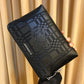 BL - High Quality Bags BBR 047