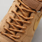 BL - AF1 2019 Wheat High Gang