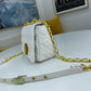 BL - High Quality Bags DIR 070