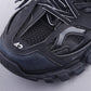 BL - Bla Track Three Generations Sneaker