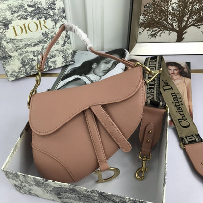 BL - High Quality Bags DIR 107