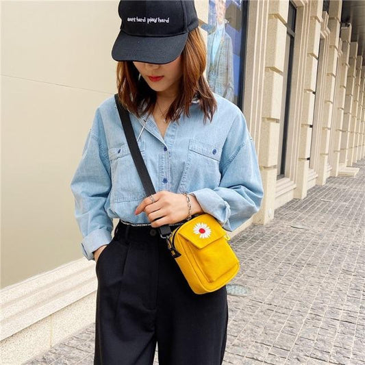 BL - Fashion WomBL Bags MRL 108