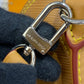 LV Alma BB Sunflower Yellow For Women, Women’s Handbags, Shoulder And Crossbody Bags 9.3in/23.5cm LV M59358