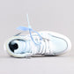 BL - AJ1 Europe Limited