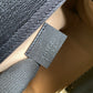 gg Diana Small Tote Bag Black For Women 8in/20cm gg ‎702732 U3ZDT 1260