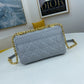 BL - High Quality Bags DIR 066