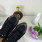 BL - LUV Run Away Sneaker
