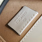 gg Horsebit 1955 Mini Bag For Women White 6.7in/17cm ‎625615