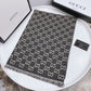 BL - High Quality GCI Scarf 041