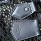 LV Alma PM Monogram Black For Women, Women’s Handbags, Shoulder And Crossbody Bags 13.4in/34cm LV M20355