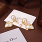 High Quality Earring Dir 029