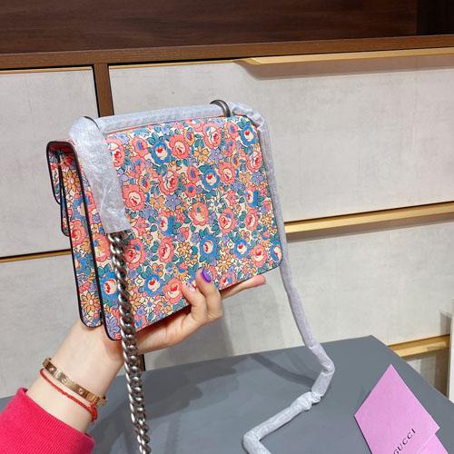 BL - High Quality Bags GCI 307