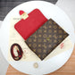 BL - High Quality Bags LUV 215