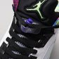 BL - AJ5 fresh prince