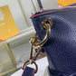 BL - High Quality Bags LUV 112