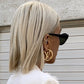 High Quality Earring LUV 002
