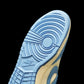 BL - NKE Coast North Carolina Blue