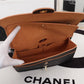 BL - High Quality Bags CHL 118