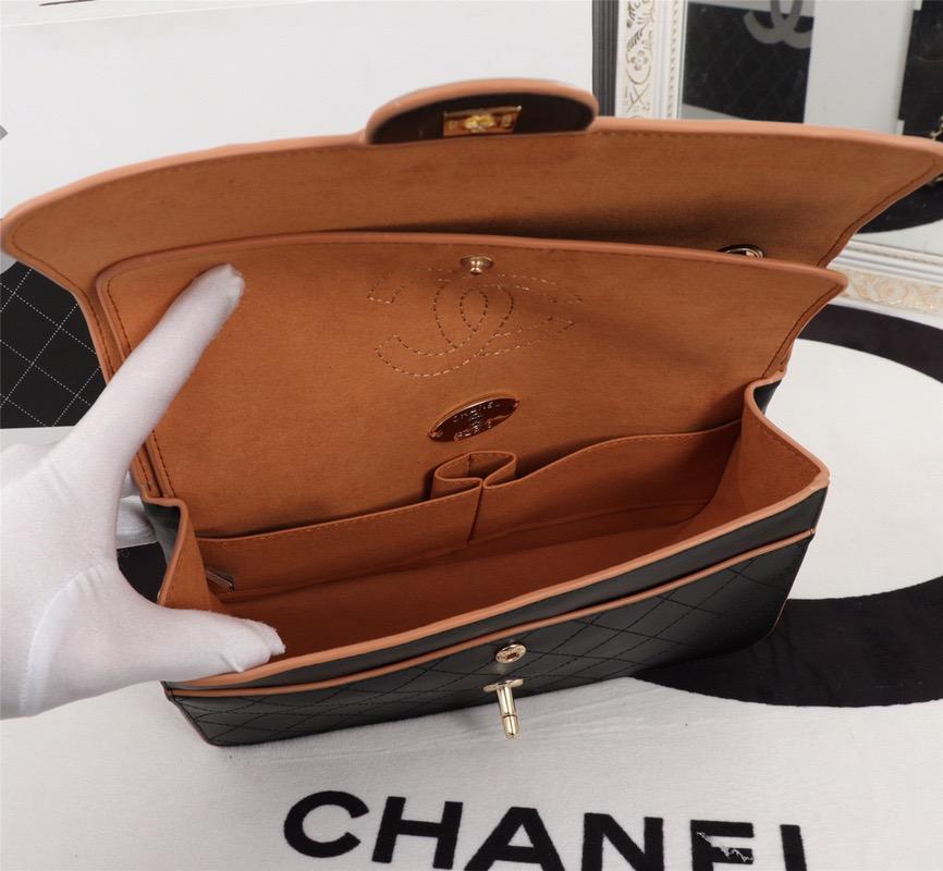 BL - High Quality Bags CHL 118