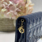 DI Lady Pouch Navy, For Women, Women’s Handbags 8.5in/21.5cm CD