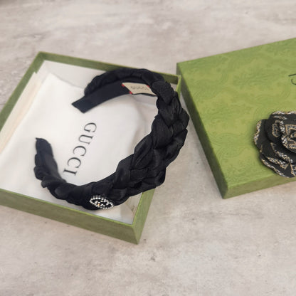 BL - New Hair Band GCI 006
