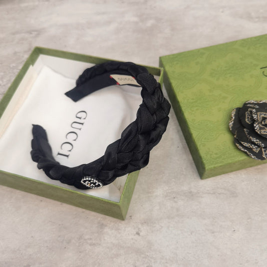 BL - New Hair Band GCI 006