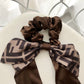 BL - New Hair Band FEI 002